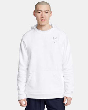 UA Utility