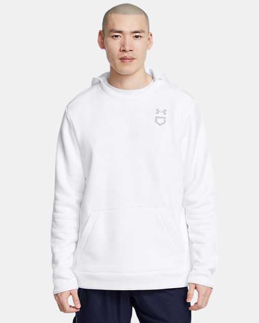 UA Utility