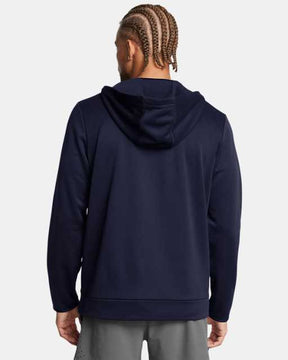 UA Utility