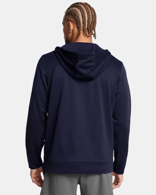 UA Utility