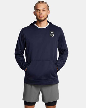 UA Utility