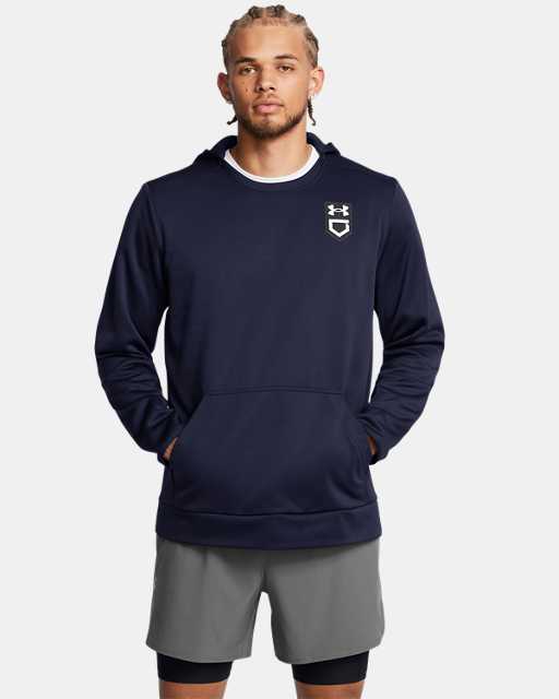 UA Utility