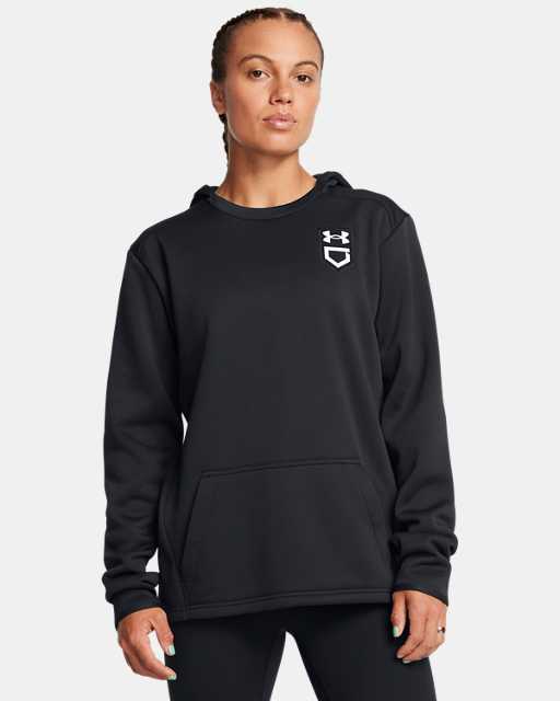 UA Utility