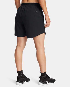 UA Utility Softball