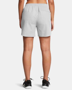 UA Utility Softball