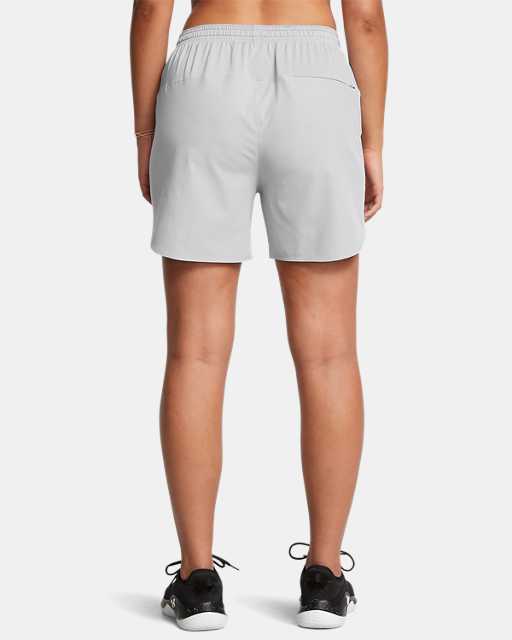 UA Utility Softball