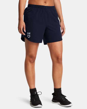 UA Utility Softball