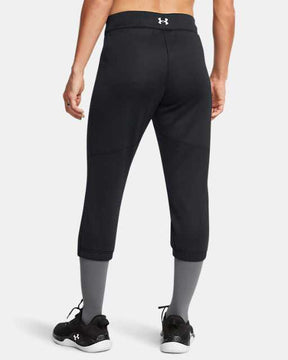 UA Utility Pro