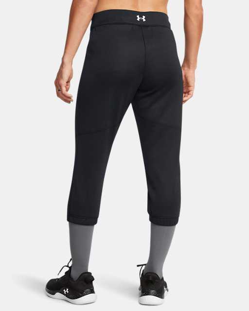 UA Utility Pro