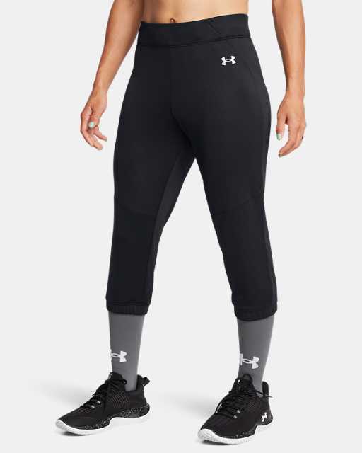 UA Utility Pro
