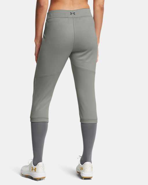 UA Utility Pro