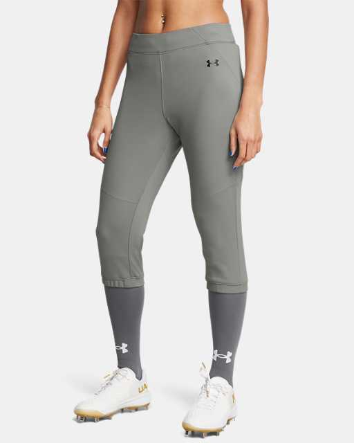 UA Utility Pro
