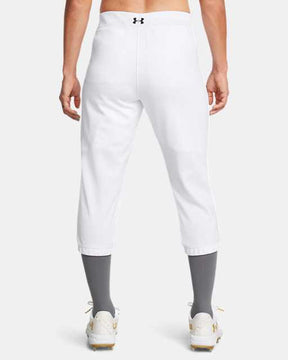 UA Utility Pro