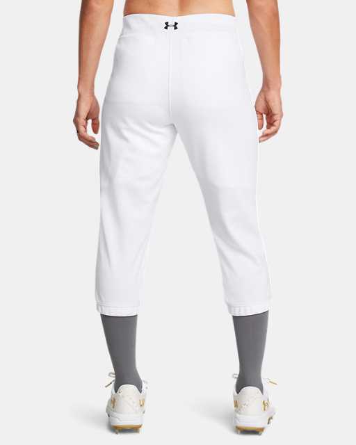 UA Utility Pro