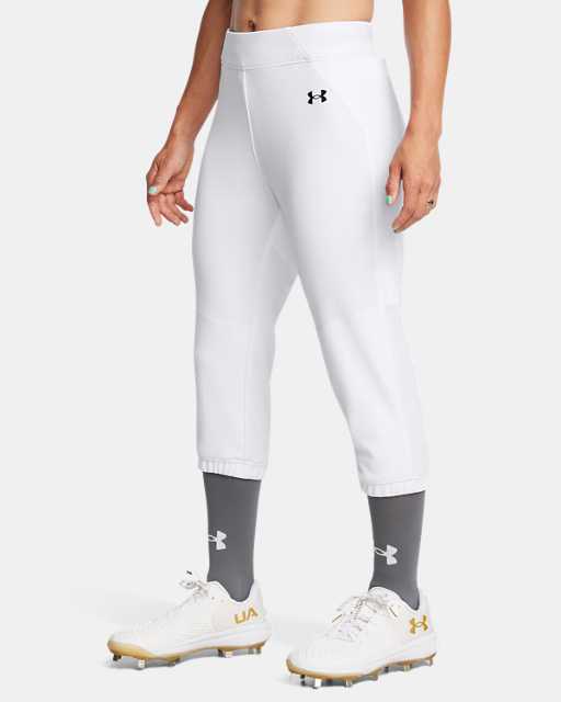 UA Utility Pro