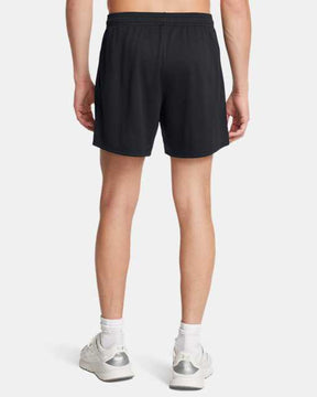 UA Tech™ Mesh