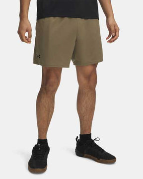 UA Tech™ Mesh