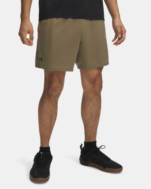 UA Tech™ Mesh
