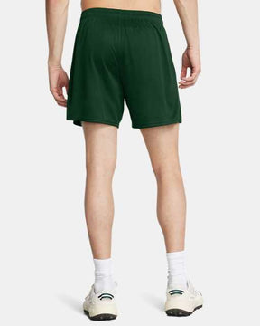 UA Tech™ Mesh