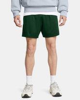 UA Tech™ Mesh