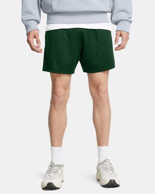 UA Tech™ Mesh
