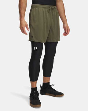 UA Tech™ Mesh