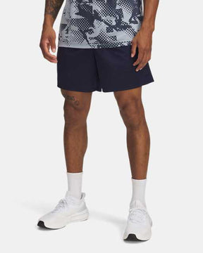 UA Tech™ Mesh