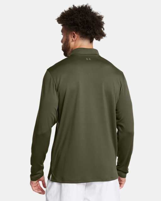 UA Motion