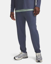 UA Motion