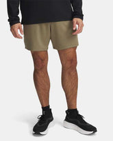 UA Motion