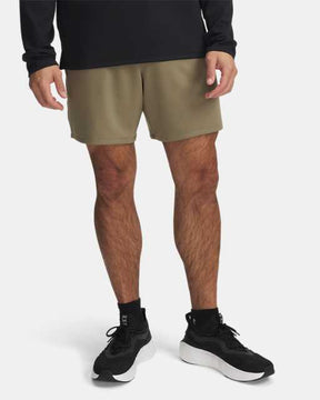 UA Motion