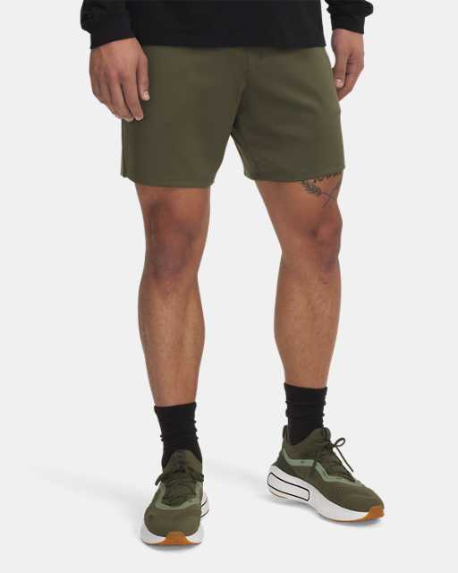 UA Motion