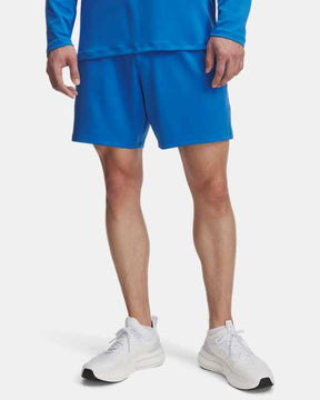 UA Motion