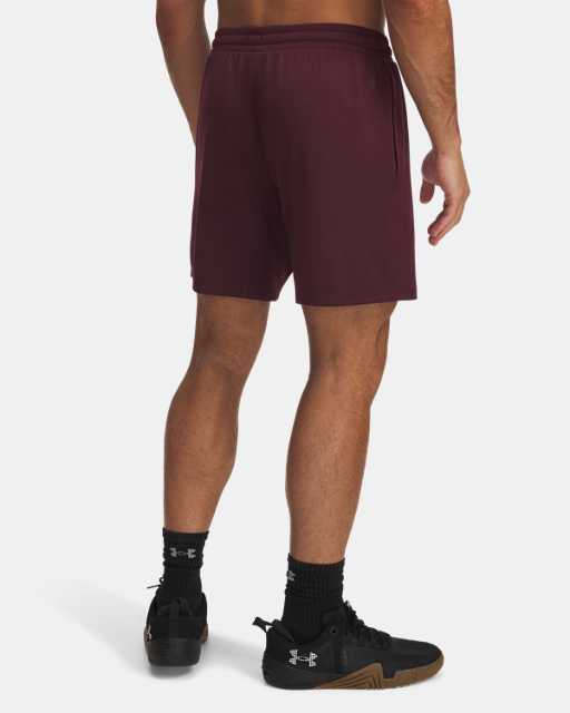 UA Motion