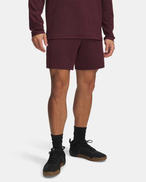 UA Motion