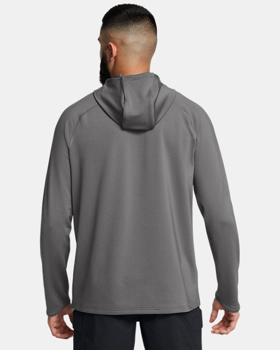 UA Fish Pro Coldfront