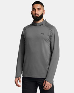 UA Fish Pro Coldfront