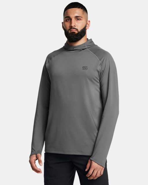 UA Fish Pro Coldfront