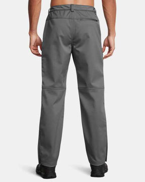 UA Expanse Softshell