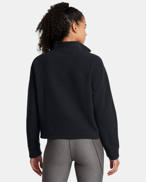 UA Expanse Fleece