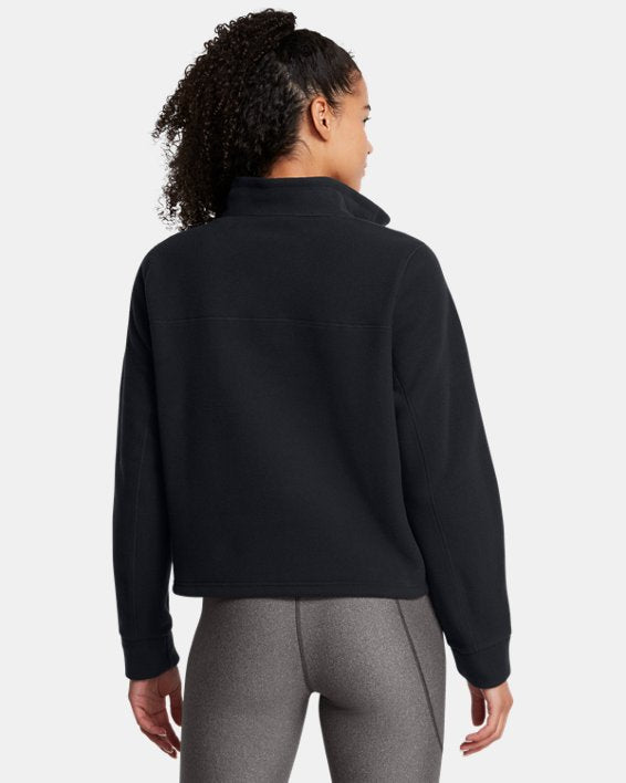 UA Expanse Fleece