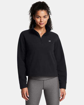 UA Expanse Fleece