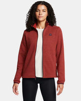 UA Expanse Specialist