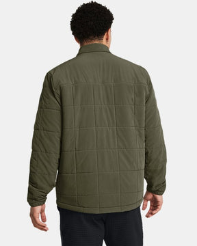 UA Expanse Quilted