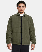 UA Expanse Quilted