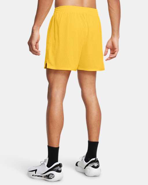 Curry Splash