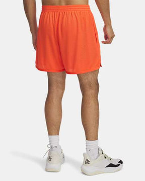 Curry Splash