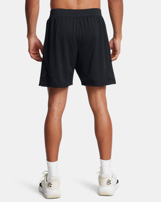 Curry Sig