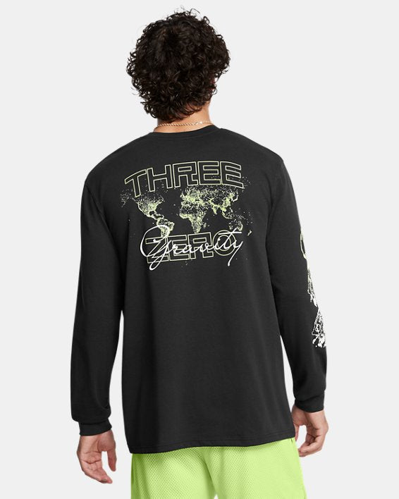 UA Tech  Collegiate