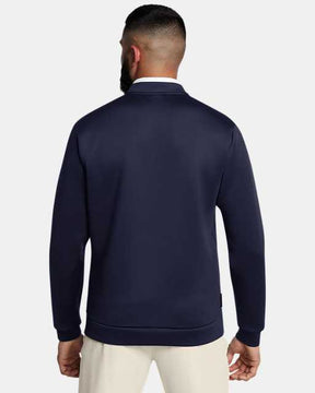 UA Drive Pro Storm Hybrid